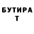 Дистиллят ТГК Wax Imrankin