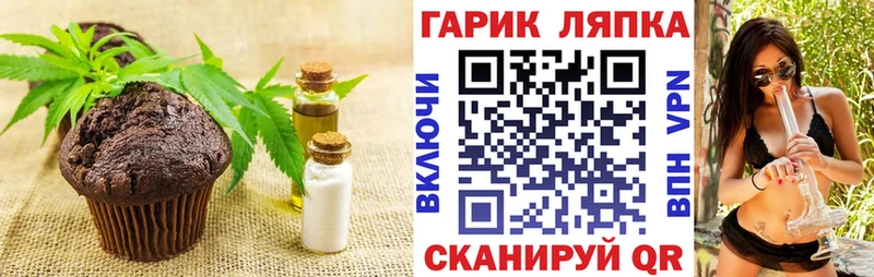купить наркоту  Камень-на-Оби  Cannafood конопля 