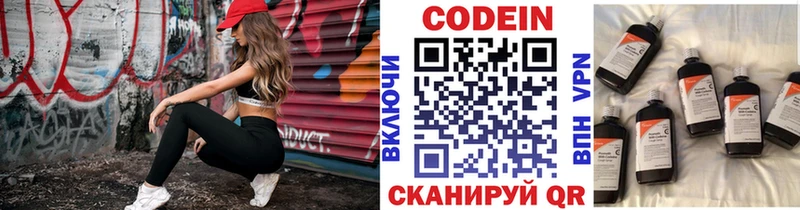 мега вход  купить наркоту  Камень-на-Оби  Кодеиновый сироп Lean напиток Lean (лин) 