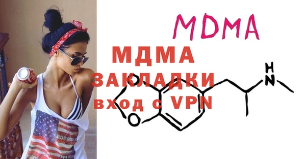 таблы Абинск