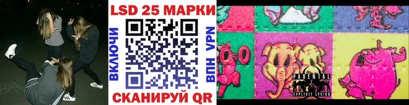 даркнет сайт  Камень-на-Оби  кракен ССЫЛКА  Марки 25I-NBOMe 1,8мг 